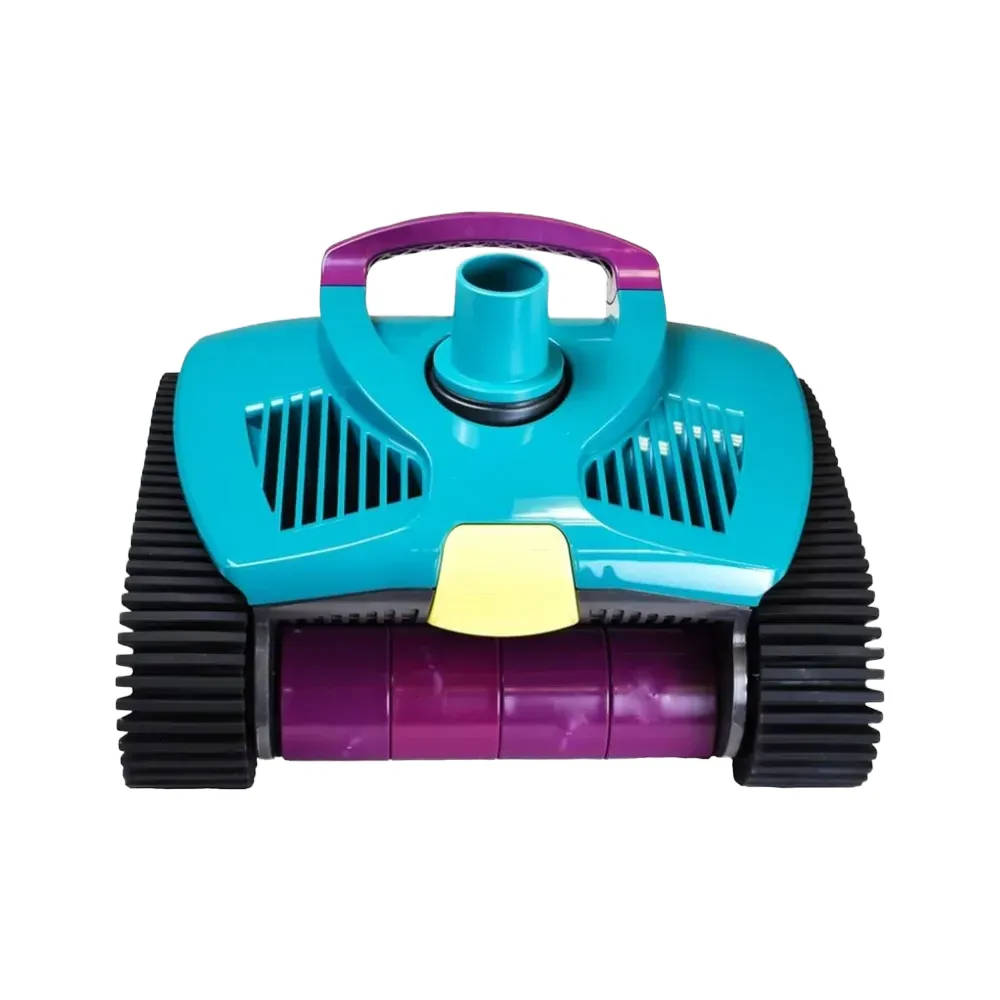 Hug Bug Pro
